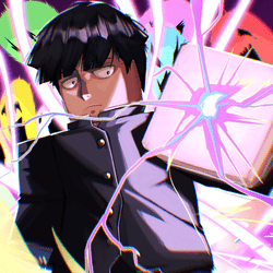 Game thumbnail for Psych-Out