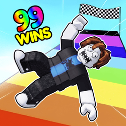 Game thumbnail for Ragdoll Training