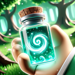 Game thumbnail for Science Simulator