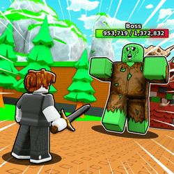 Game thumbnail for Unit Wars