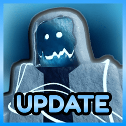 Game thumbnail for Idle Defense