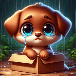 Game thumbnail for Sell Pets and PROVE MOM WRONG!