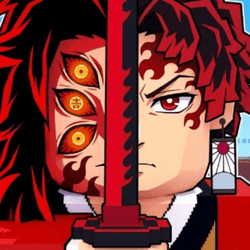 Game thumbnail for +1 Blade Slayer