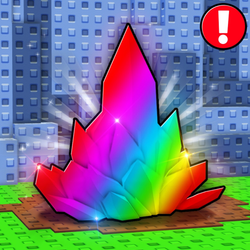 Game thumbnail for Pickaxe Simulator