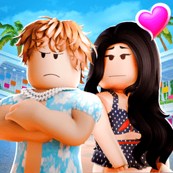 Game thumbnail for Friendship Island