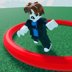 Game thumbnail for Last To Leave