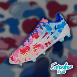 Game thumbnail for Sneaker Resell Simulator
