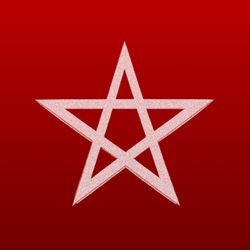 Game thumbnail for Magic & Divinity