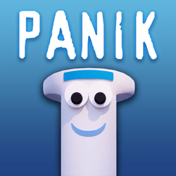 Game thumbnail for Panik