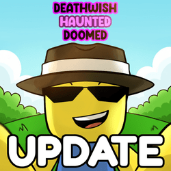 Game thumbnail for Curse Randomizer