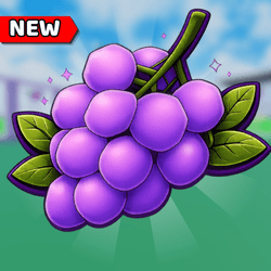 Game thumbnail for Grape Incremental