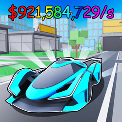 Game thumbnail for Steal a Ride