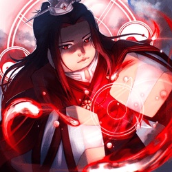 Game thumbnail for Immortal Cultivation