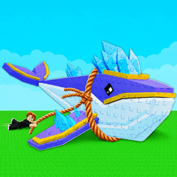 Game thumbnail for Catch And Tame