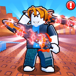 Game thumbnail for +1 Skill Point Legends