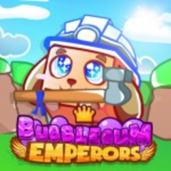 Game thumbnail for Bubble Gum Emperors
