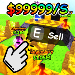 Game thumbnail for Build a Bamboo Factory