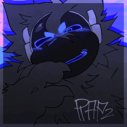 Game thumbnail for Raise a Protogen 2