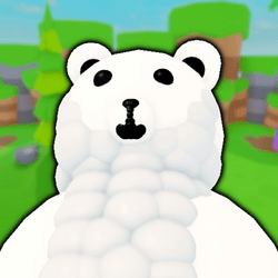 Game thumbnail for Bear Evolution