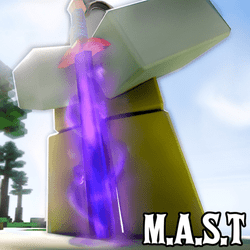 Game thumbnail for untitled tycoon game