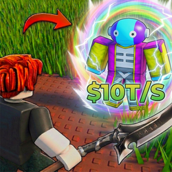 Game thumbnail for Cut Grass for Anime Characters