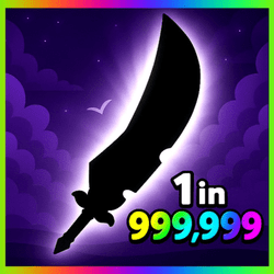 Game thumbnail for Sword Clickers Simulator