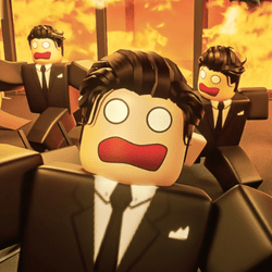 Game thumbnail for The Office