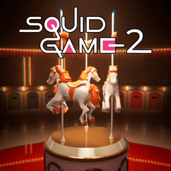 Game thumbnail for Squid Game Season 2