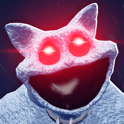Game thumbnail for 99 Nights in the Arctic