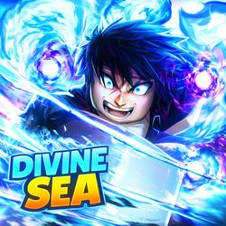 Game thumbnail for Cursed Fruits