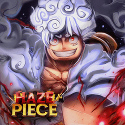 Game thumbnail for Haze Seas