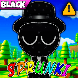 Game thumbnail for Sprunki Tower Defense