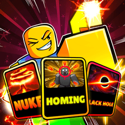 Game thumbnail for Card Chaos