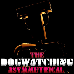 Game thumbnail for The Dogwatching Asymmetrical