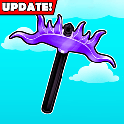 Game thumbnail for Mine Your Way UP