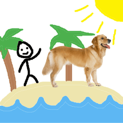 Game thumbnail for Bloxodachi Life