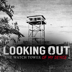 Game thumbnail for Looking Out