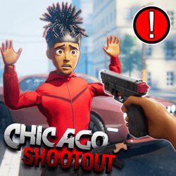Game thumbnail for Chicago Shootout