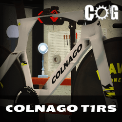 Game thumbnail for Cog