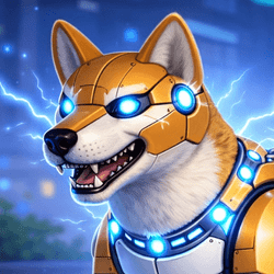 Game thumbnail for Train Robot to Fight