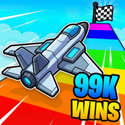 Game thumbnail for Space Training