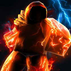 Game thumbnail for Super Power Fighting Simulator