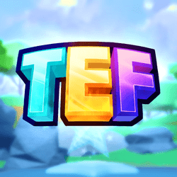 Game thumbnail for The Everything Factory