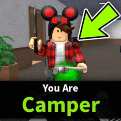 Game thumbnail for Sheriff