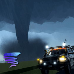 Game thumbnail for Twisted