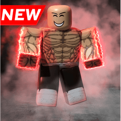 Game thumbnail for Super power masters 2