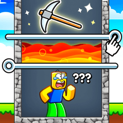 Game thumbnail for Race Mine Simulator