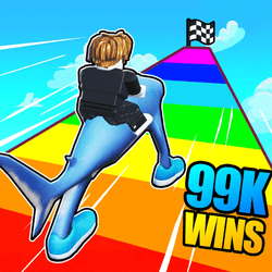 Game thumbnail for Ride Race