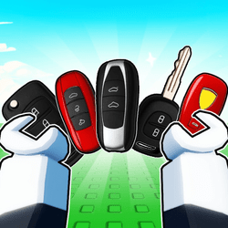 Game thumbnail for Grow a Car
