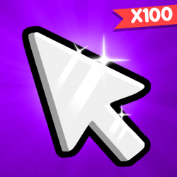 Game thumbnail for Clicker Madness